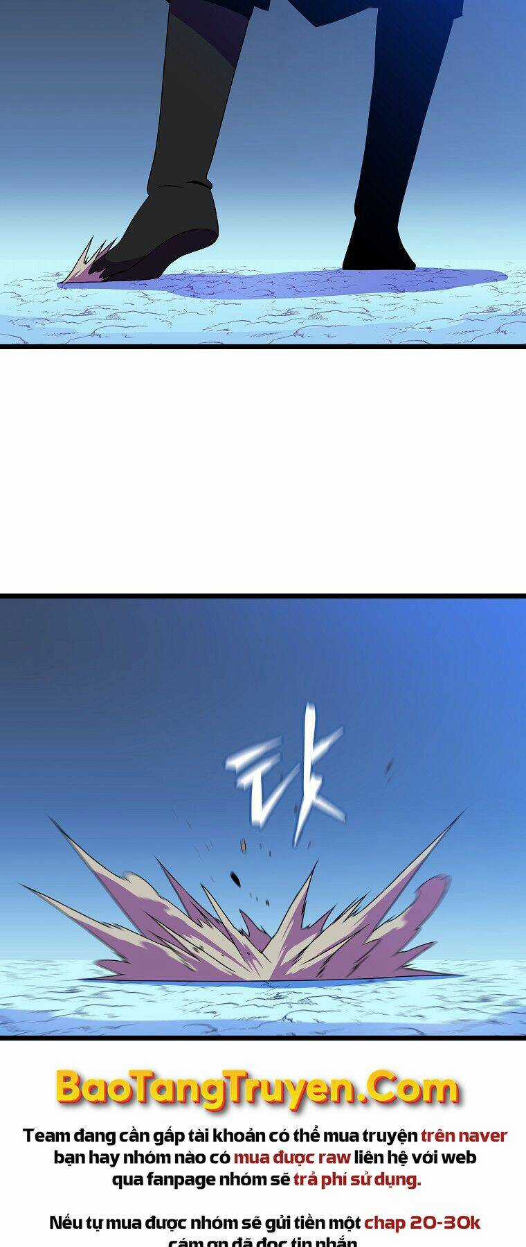 Kẻ Săn Anh Hùng - Chapter 93 - Trang 5