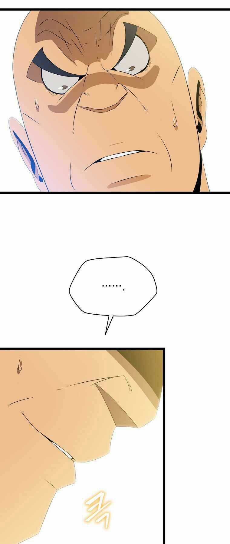 Kẻ Săn Anh Hùng - Chapter 93 - Trang 44