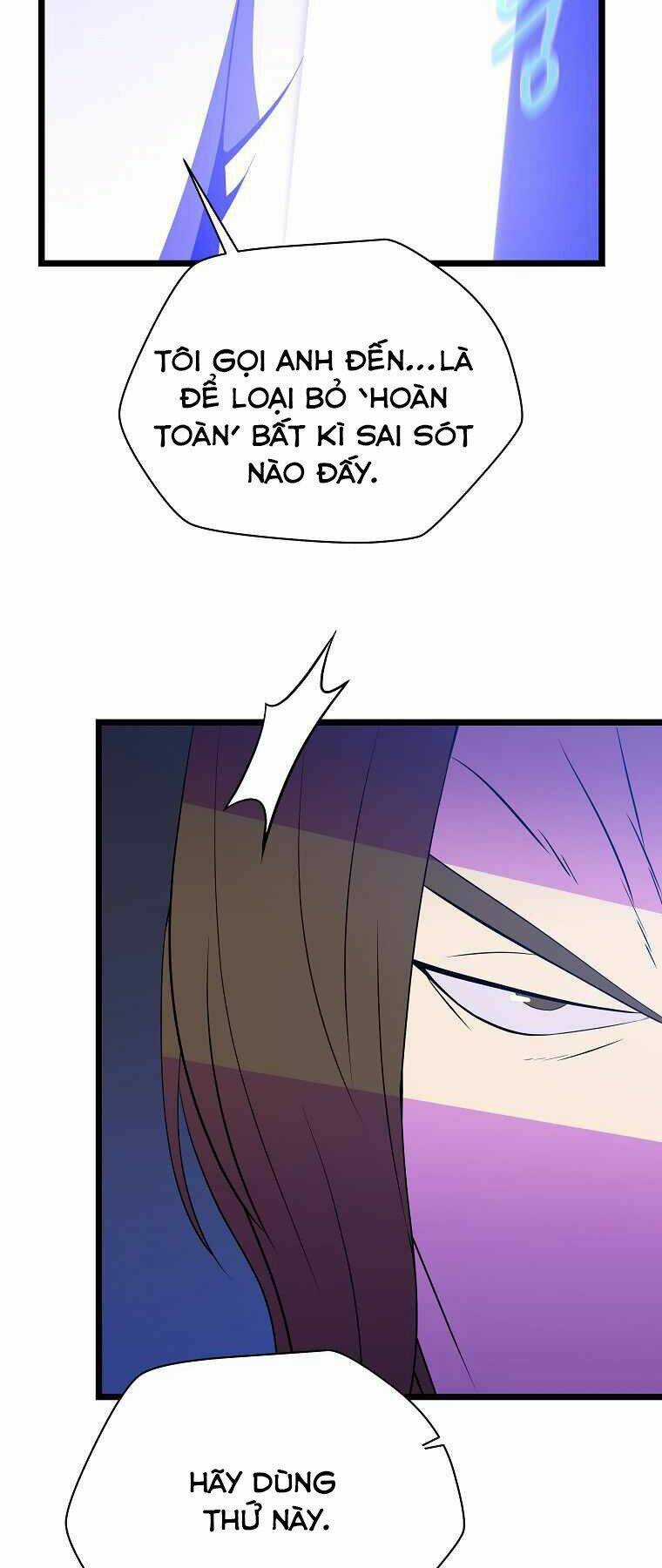 Kẻ Săn Anh Hùng - Chapter 93 - Trang 59