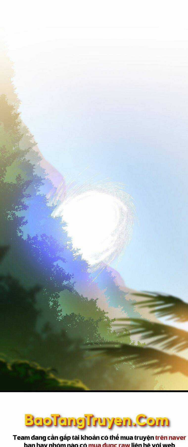 Kẻ Săn Anh Hùng - Chapter 93 - Trang 10