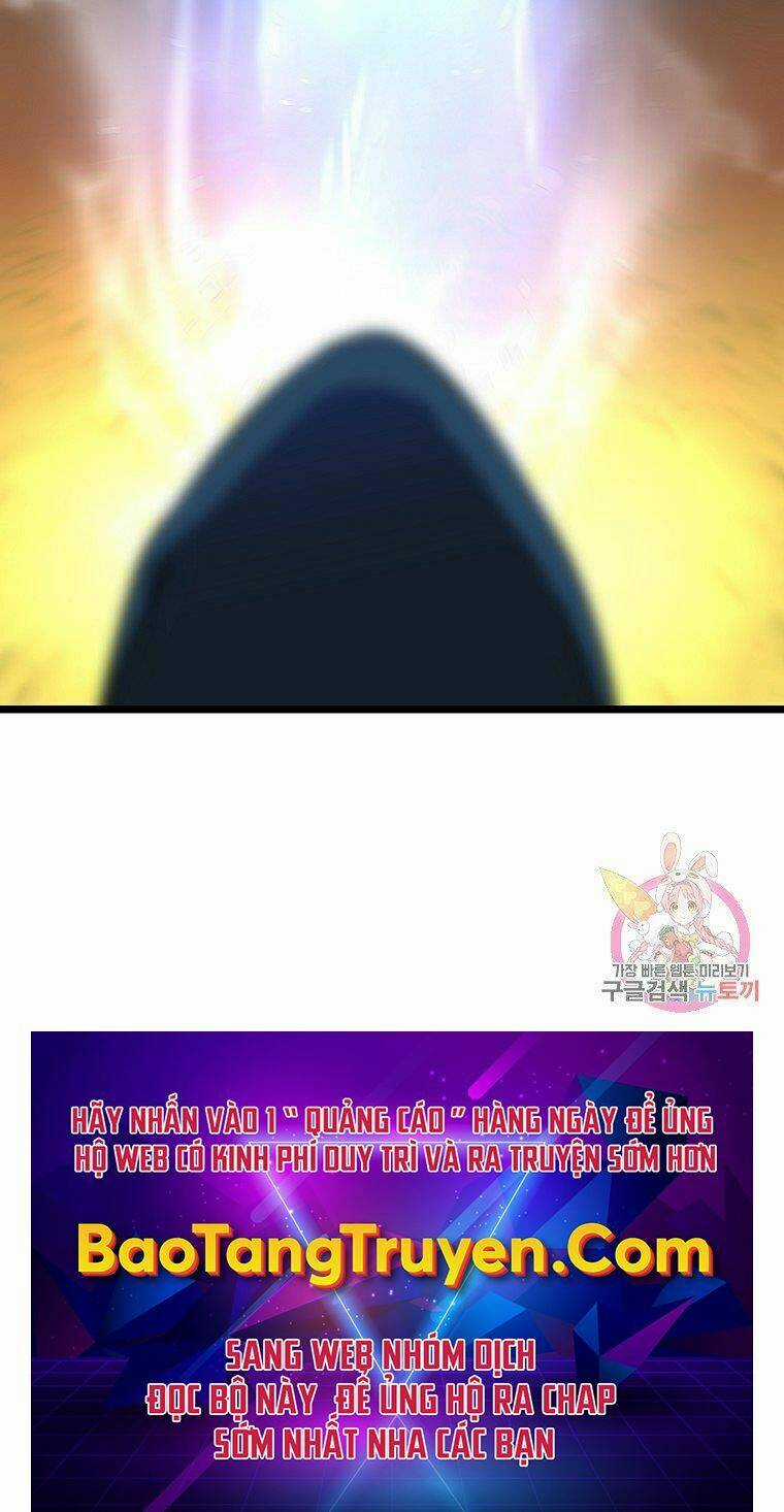 Kẻ Săn Anh Hùng - Chapter 94 - Trang 103