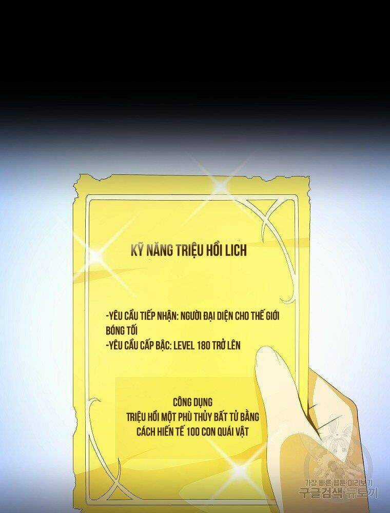 Kẻ Săn Anh Hùng - Chapter 94 - Trang 12