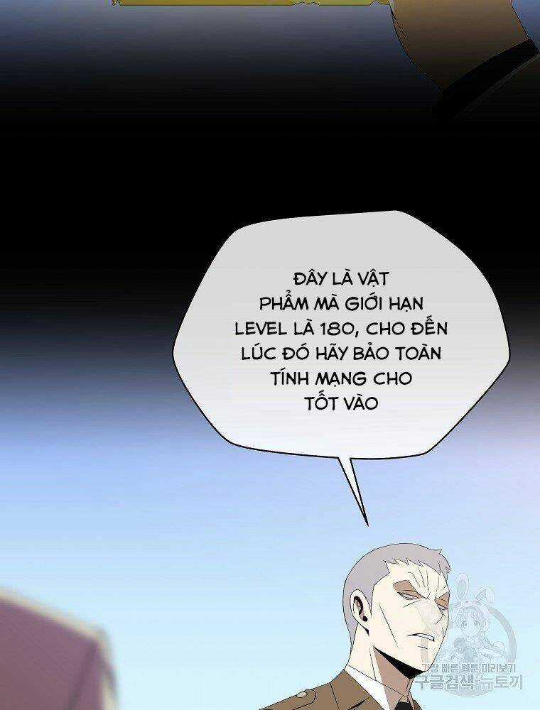 Kẻ Săn Anh Hùng - Chapter 94 - Trang 13