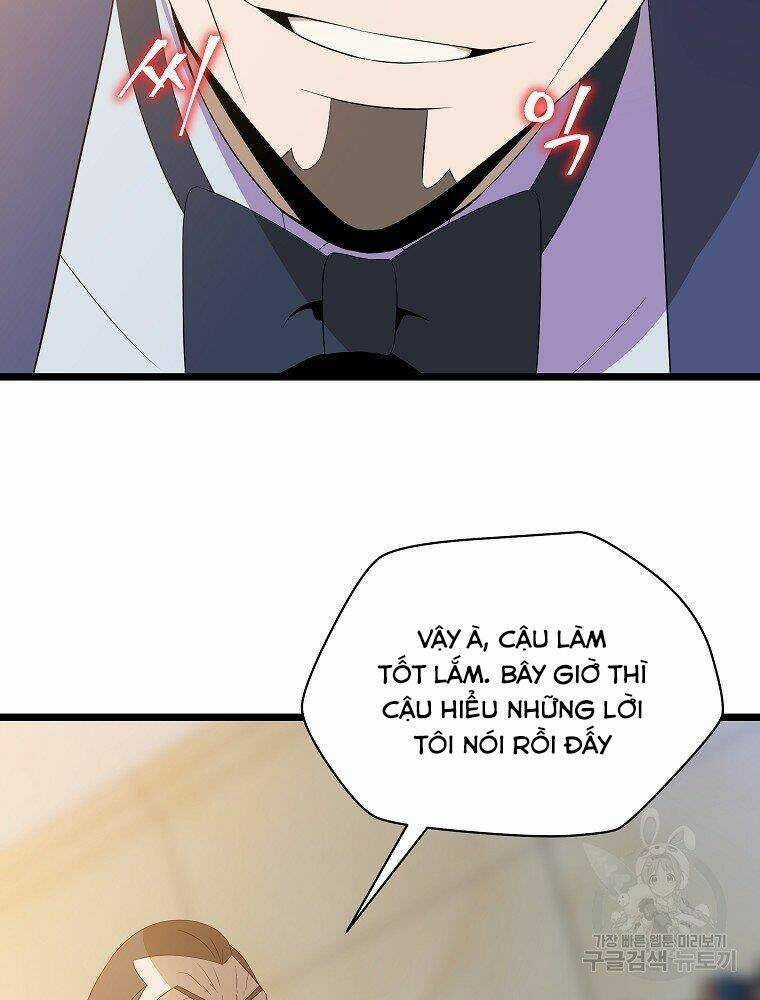 Kẻ Săn Anh Hùng - Chapter 94 - Trang 19