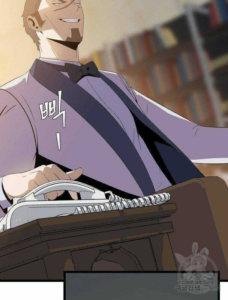 Kẻ Săn Anh Hùng - Chapter 94 - Trang 20