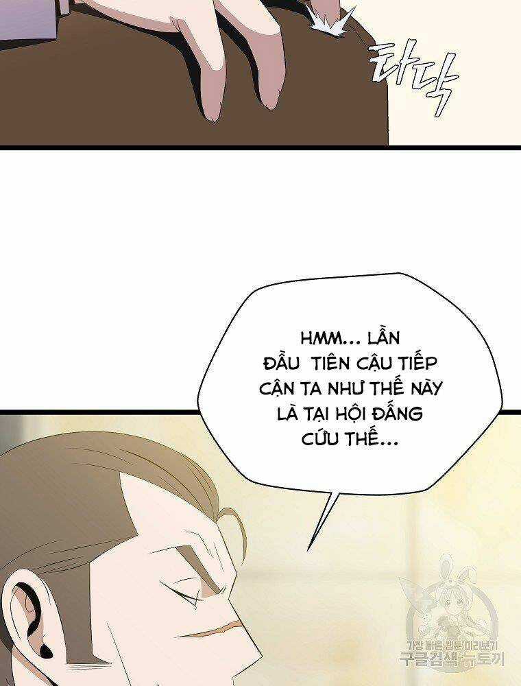 Kẻ Săn Anh Hùng - Chapter 94 - Trang 3