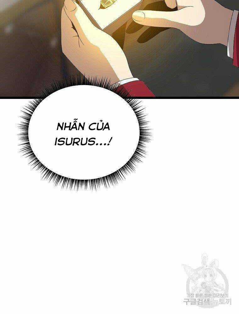 Kẻ Săn Anh Hùng - Chapter 94 - Trang 31