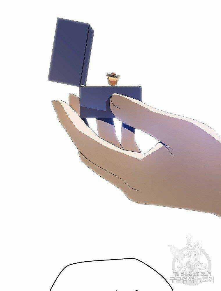 Kẻ Săn Anh Hùng - Chapter 94 - Trang 36