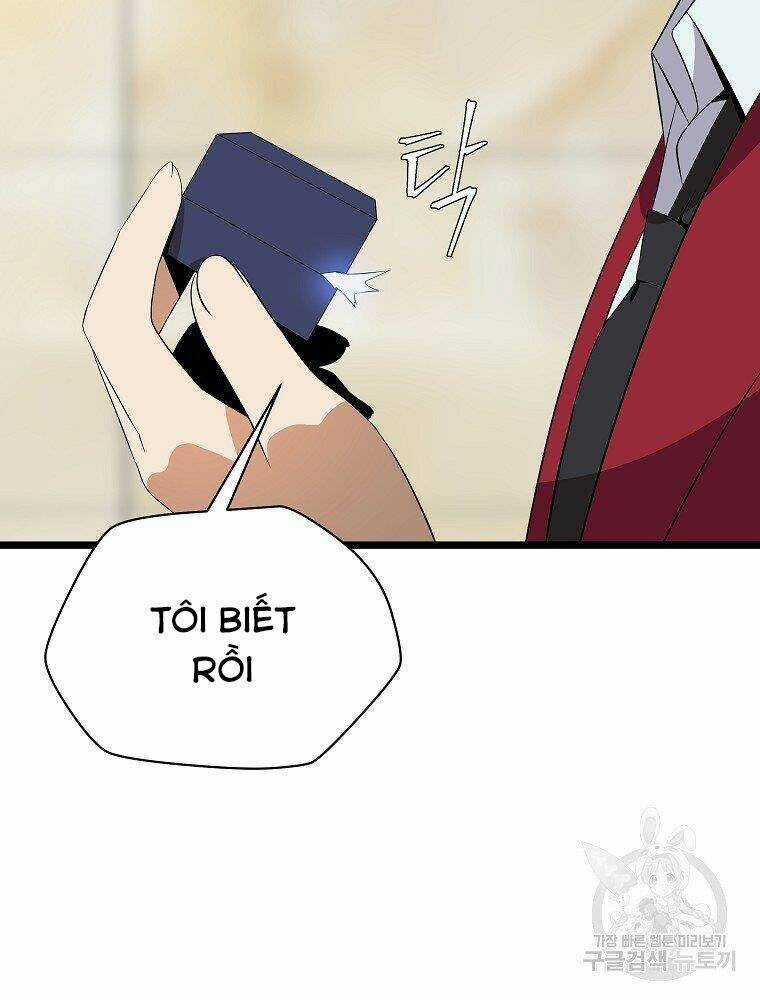 Kẻ Săn Anh Hùng - Chapter 94 - Trang 38