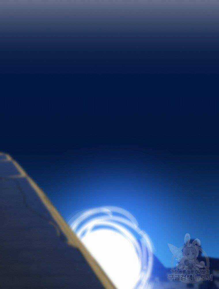 Kẻ Săn Anh Hùng - Chapter 94 - Trang 40