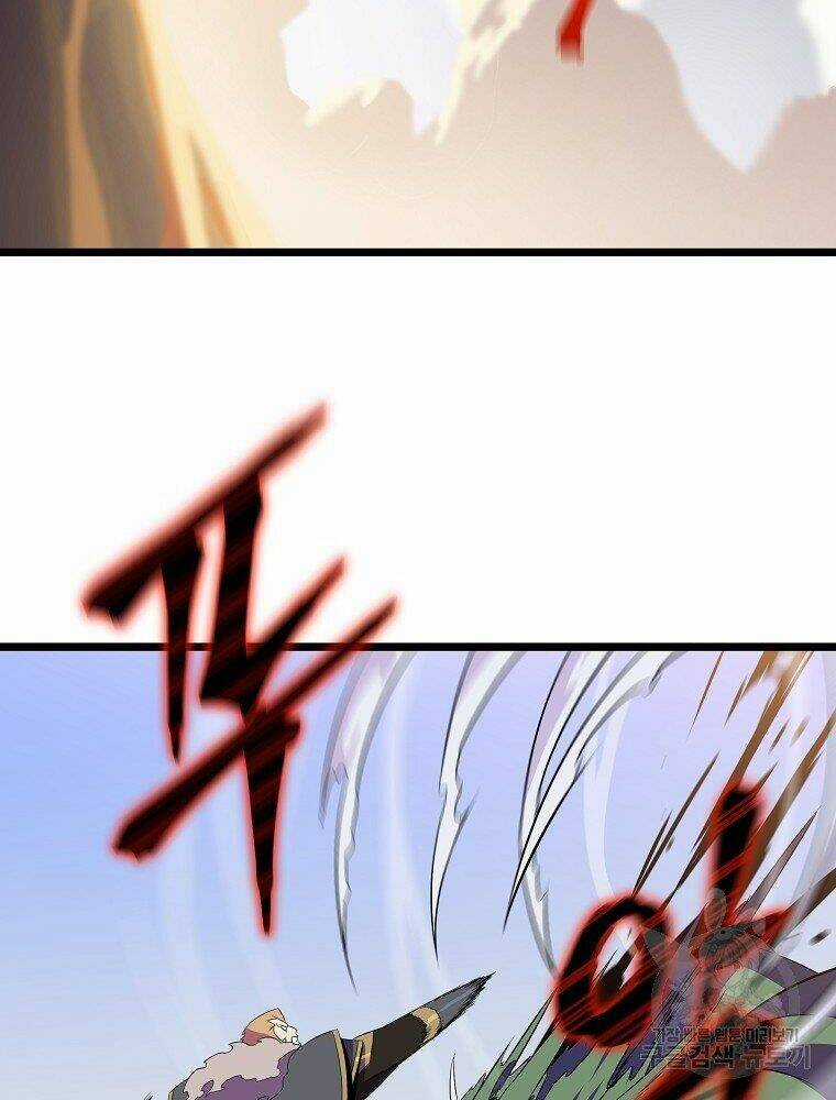 Kẻ Săn Anh Hùng - Chapter 94 - Trang 56