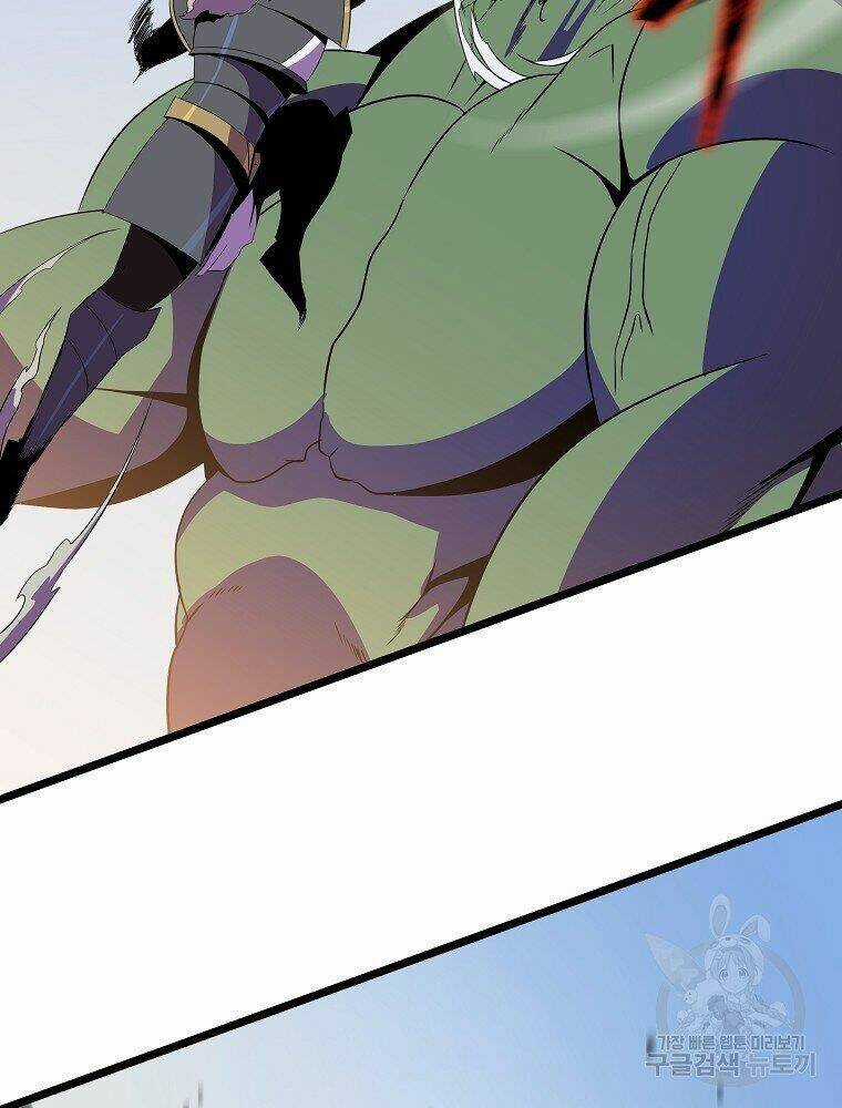 Kẻ Săn Anh Hùng - Chapter 94 - Trang 57