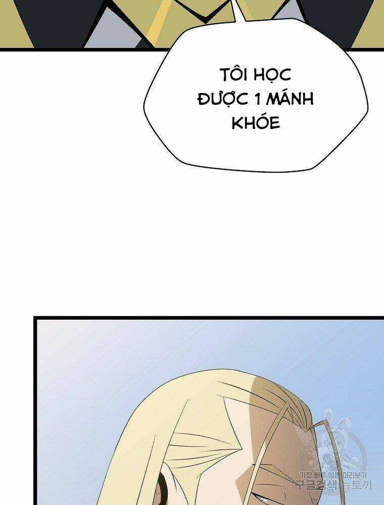 Kẻ Săn Anh Hùng - Chapter 94 - Trang 63