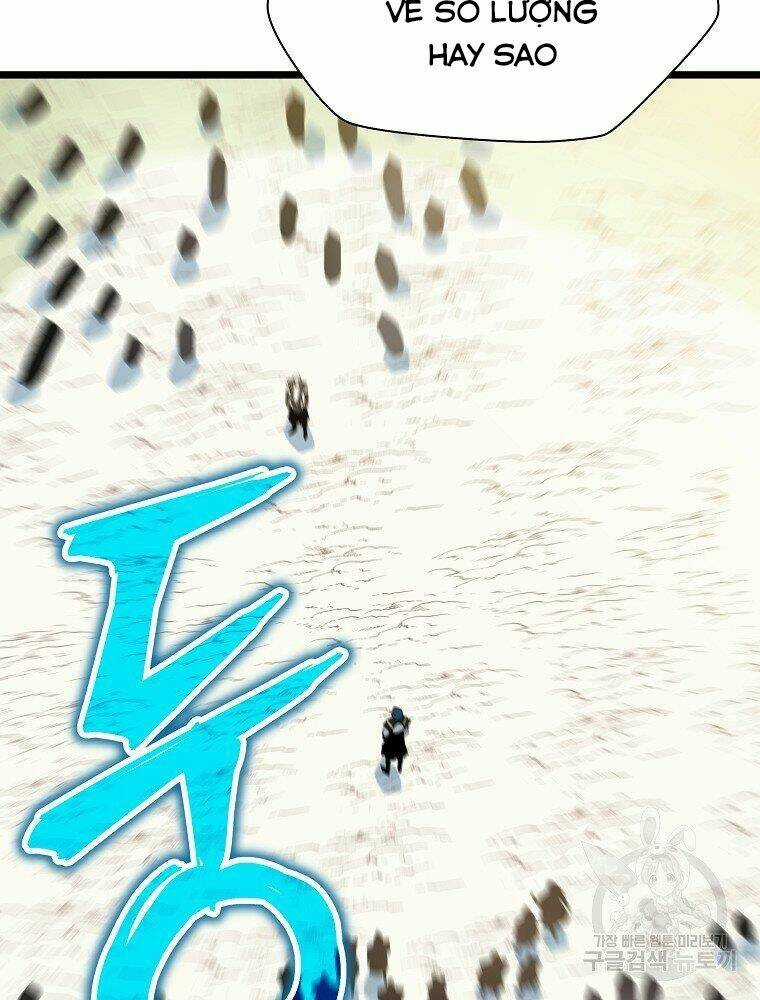 Kẻ Săn Anh Hùng - Chapter 94 - Trang 68