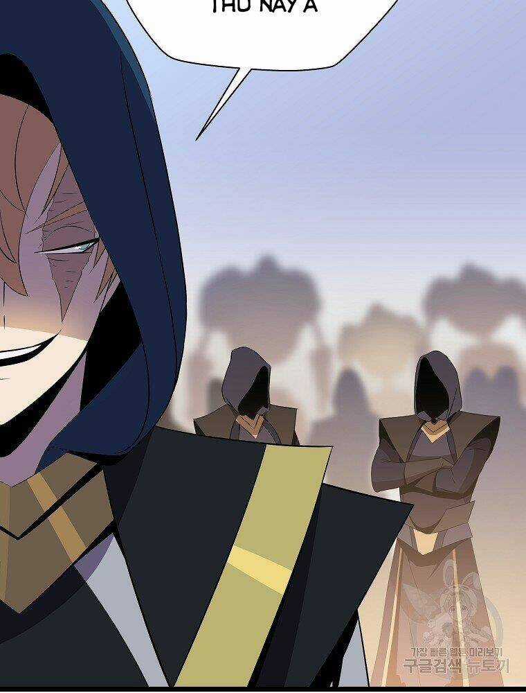 Kẻ Săn Anh Hùng - Chapter 94 - Trang 70