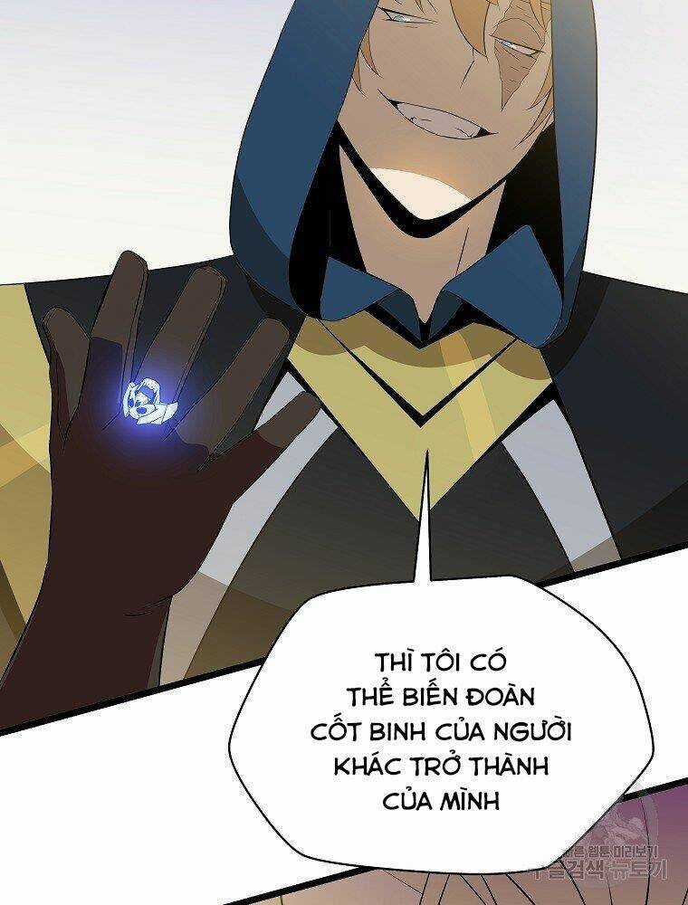 Kẻ Săn Anh Hùng - Chapter 94 - Trang 76