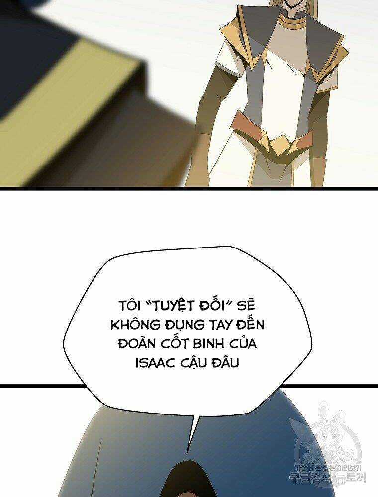 Kẻ Săn Anh Hùng - Chapter 94 - Trang 79