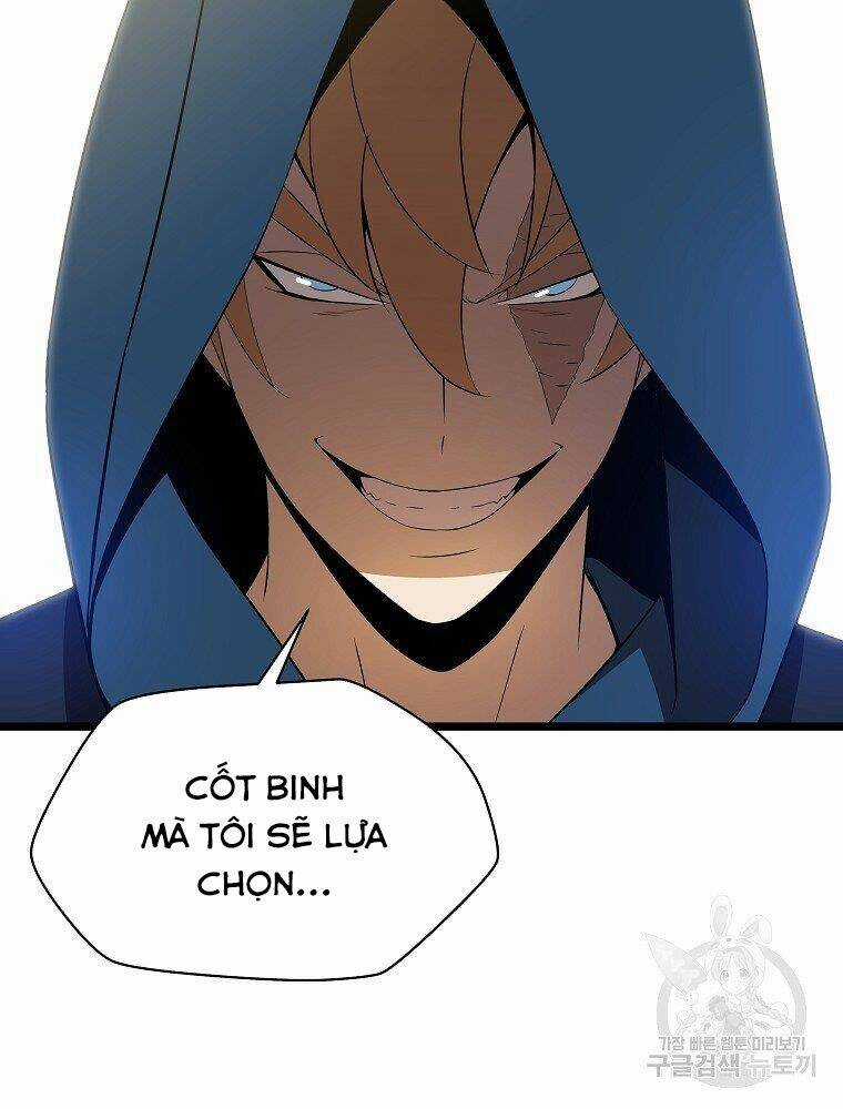Kẻ Săn Anh Hùng - Chapter 94 - Trang 80