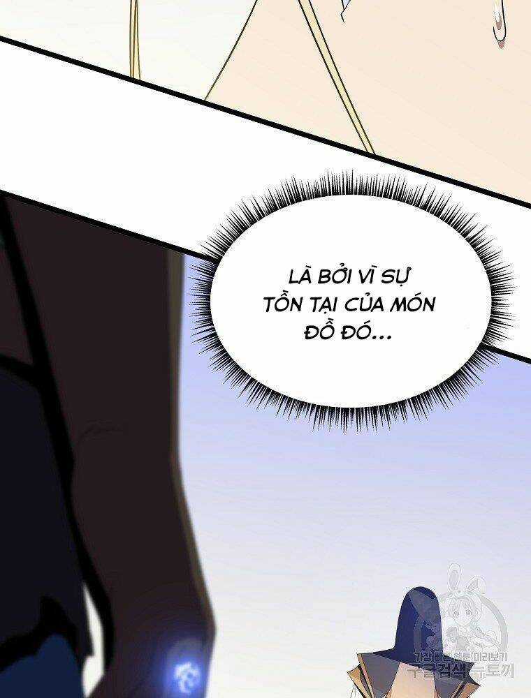 Kẻ Săn Anh Hùng - Chapter 94 - Trang 83