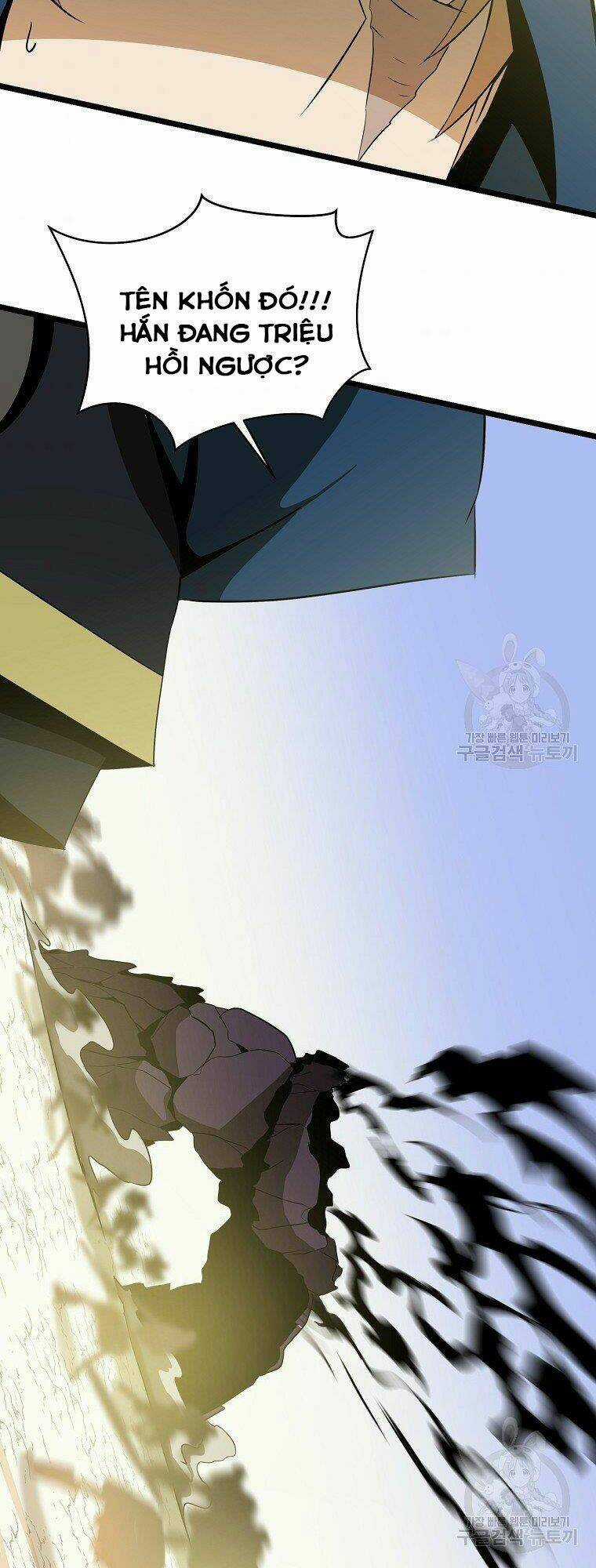 Kẻ Săn Anh Hùng - Chapter 95 - Trang 37