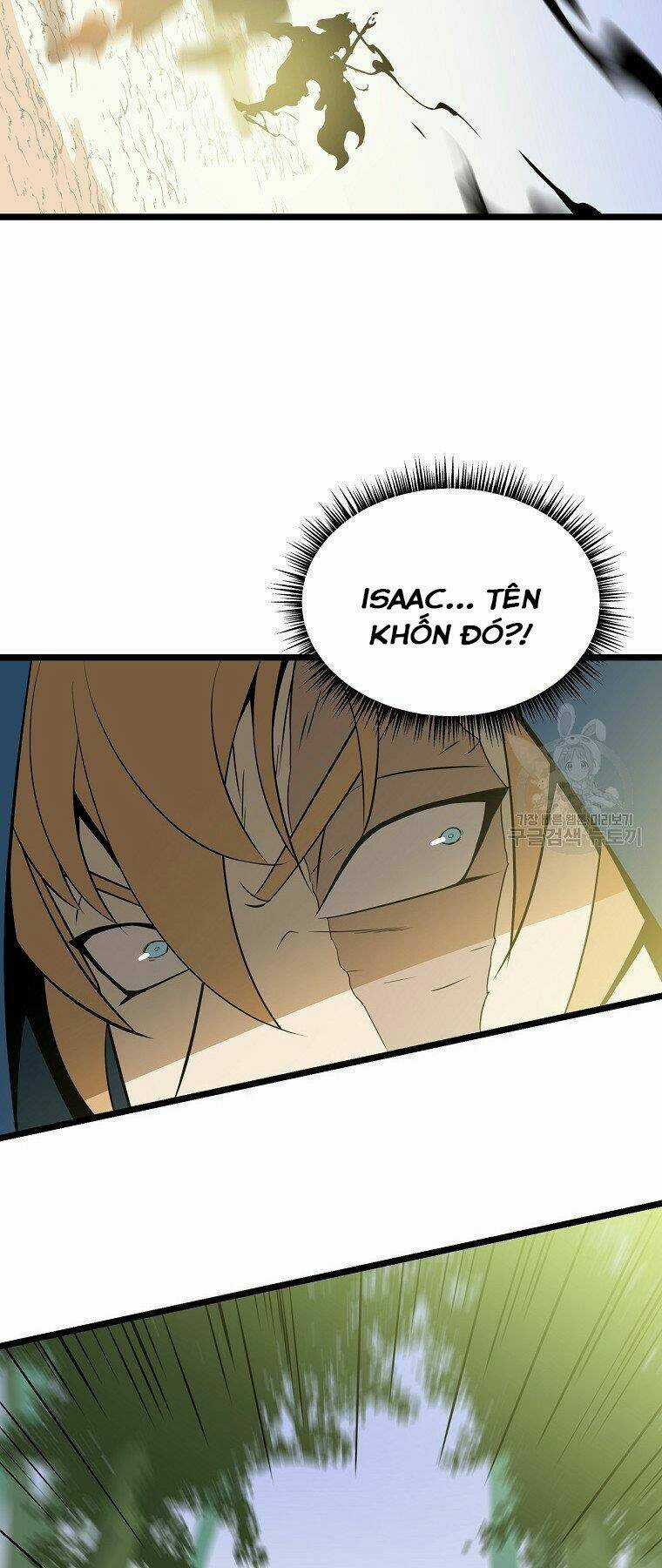 Kẻ Săn Anh Hùng - Chapter 95 - Trang 38