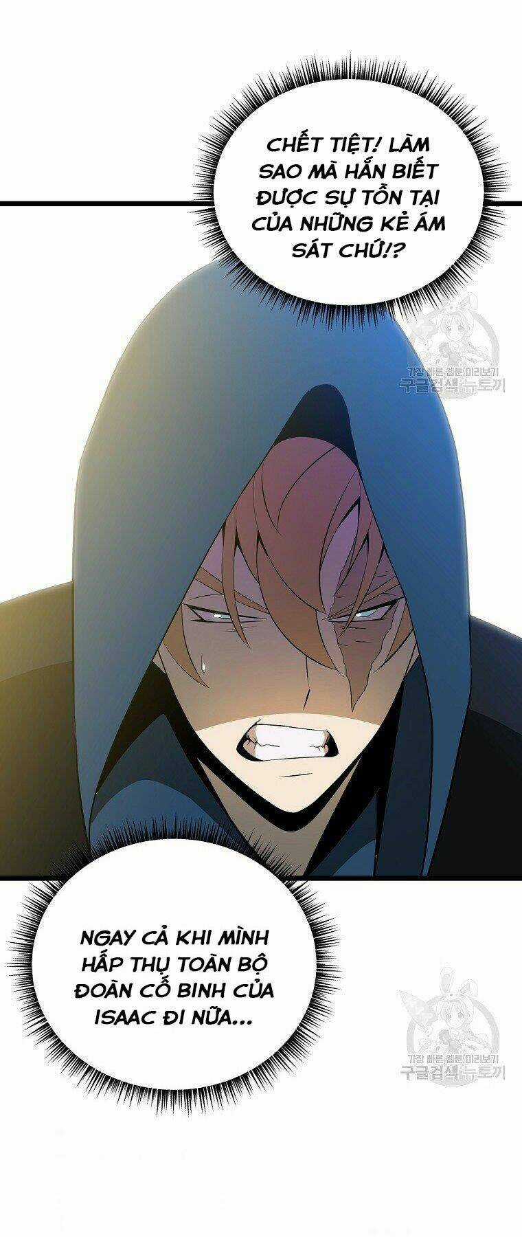 Kẻ Săn Anh Hùng - Chapter 95 - Trang 41