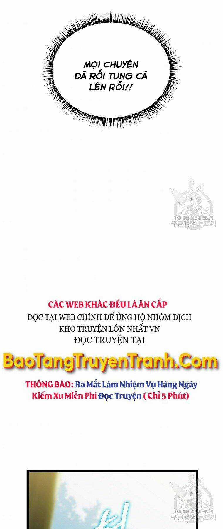 Kẻ Săn Anh Hùng - Chapter 95 - Trang 42