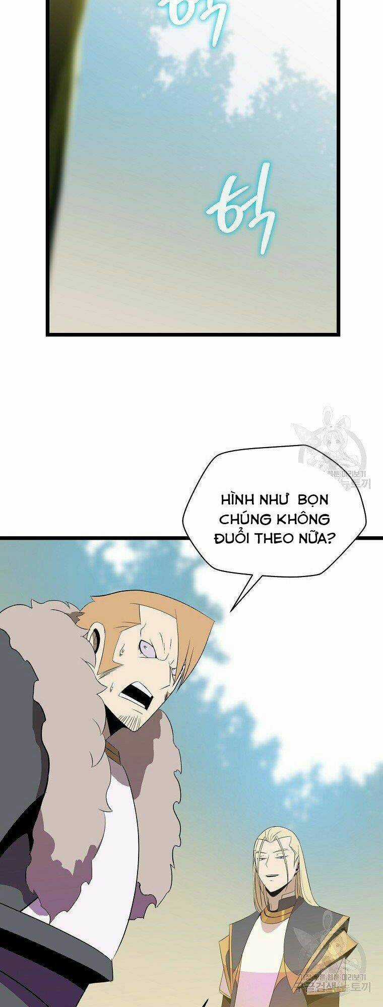 Kẻ Săn Anh Hùng - Chapter 95 - Trang 43