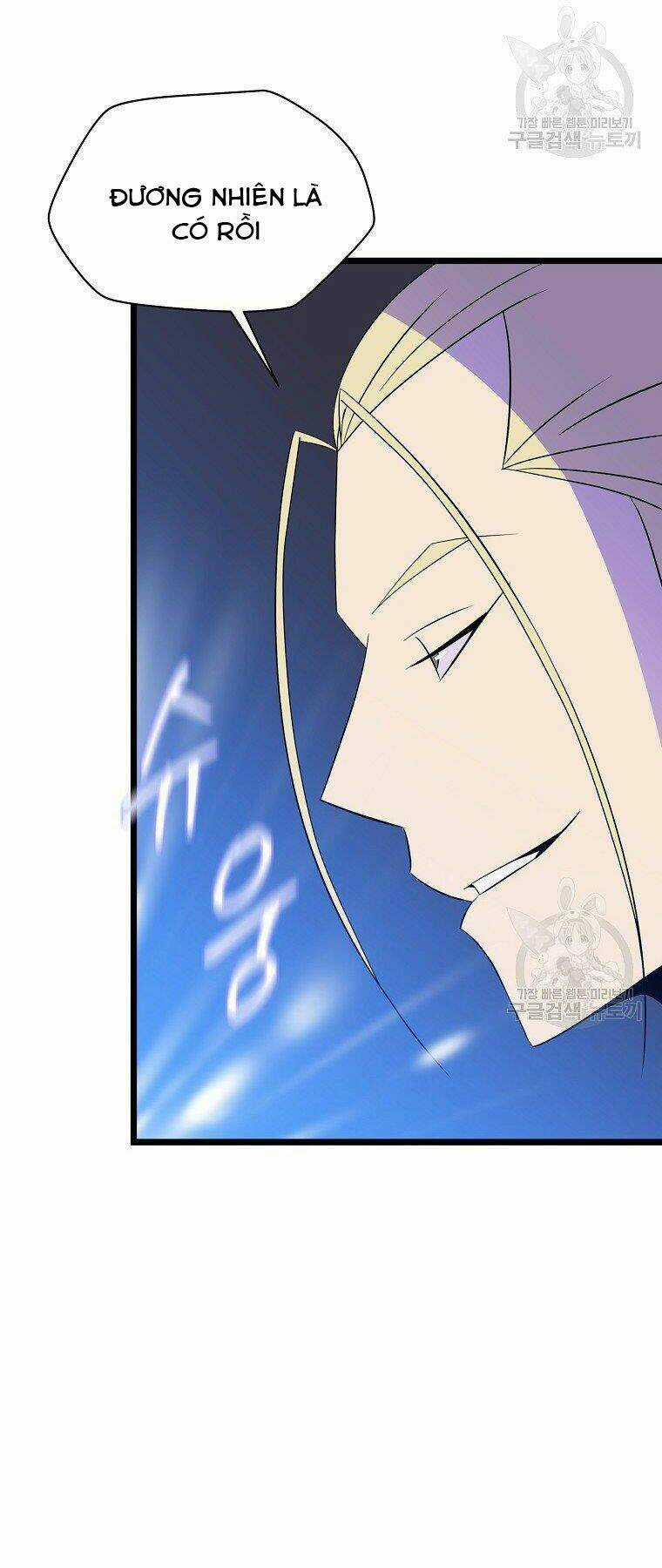 Kẻ Săn Anh Hùng - Chapter 95 - Trang 45