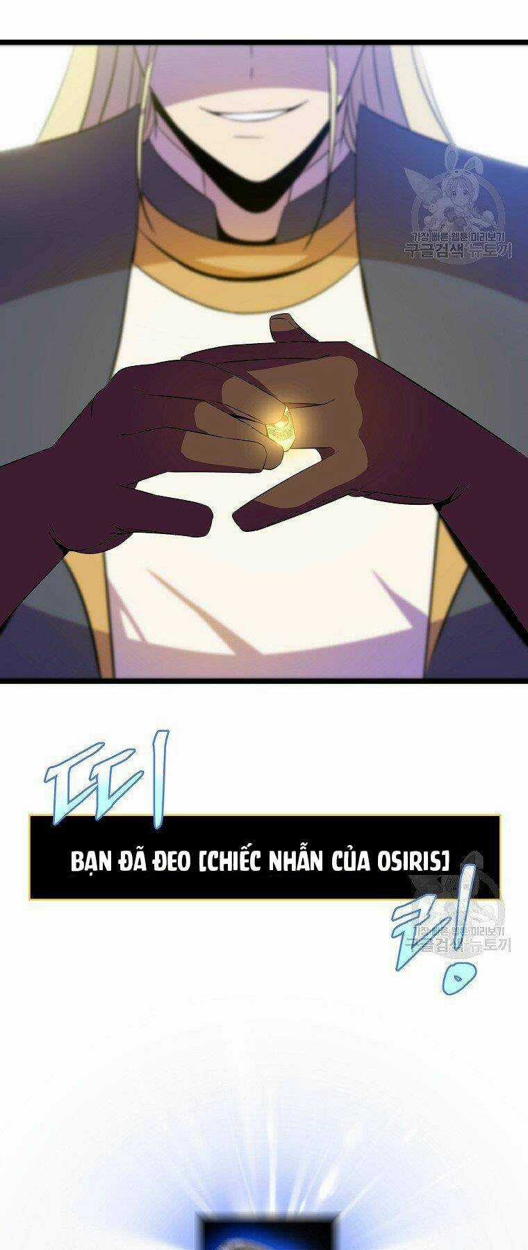 Kẻ Săn Anh Hùng - Chapter 95 - Trang 46