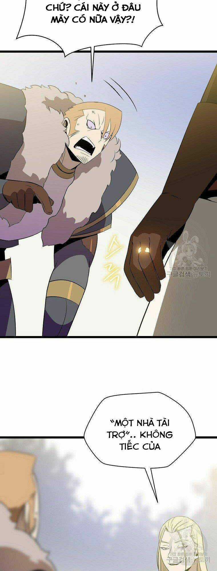 Kẻ Săn Anh Hùng - Chapter 95 - Trang 49