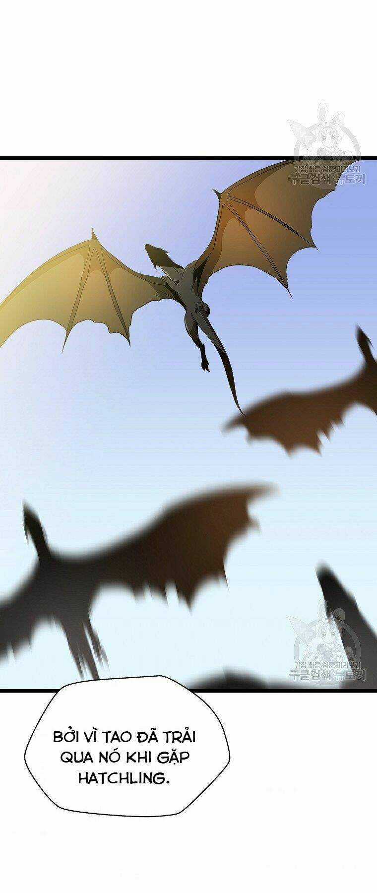 Kẻ Săn Anh Hùng - Chapter 95 - Trang 52