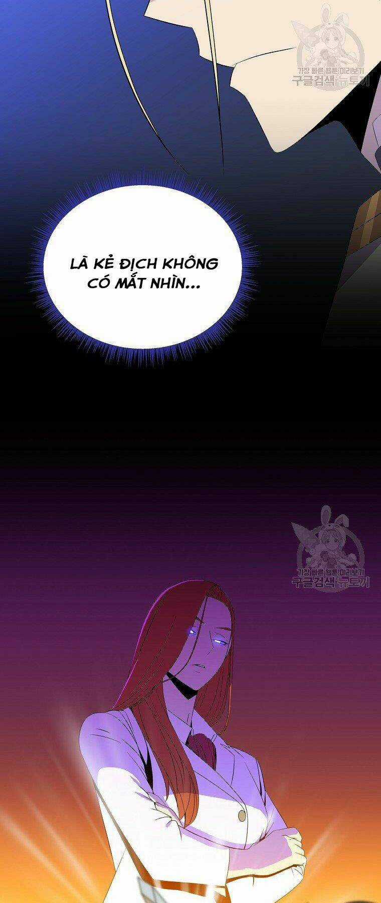 Kẻ Săn Anh Hùng - Chapter 95 - Trang 8