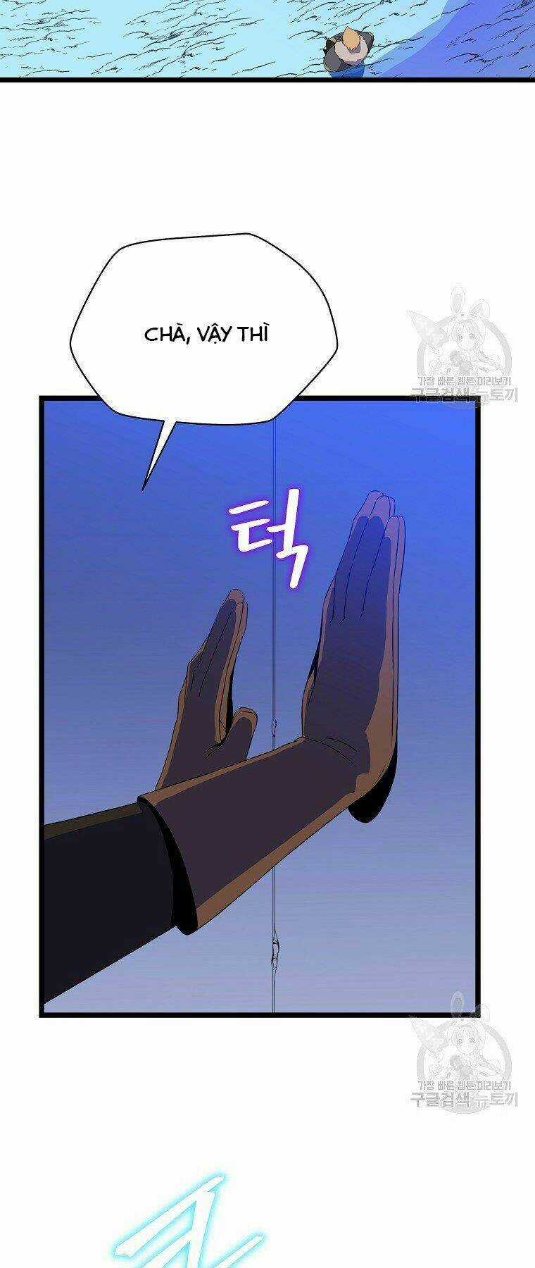 Kẻ Săn Anh Hùng - Chapter 95 - Trang 10