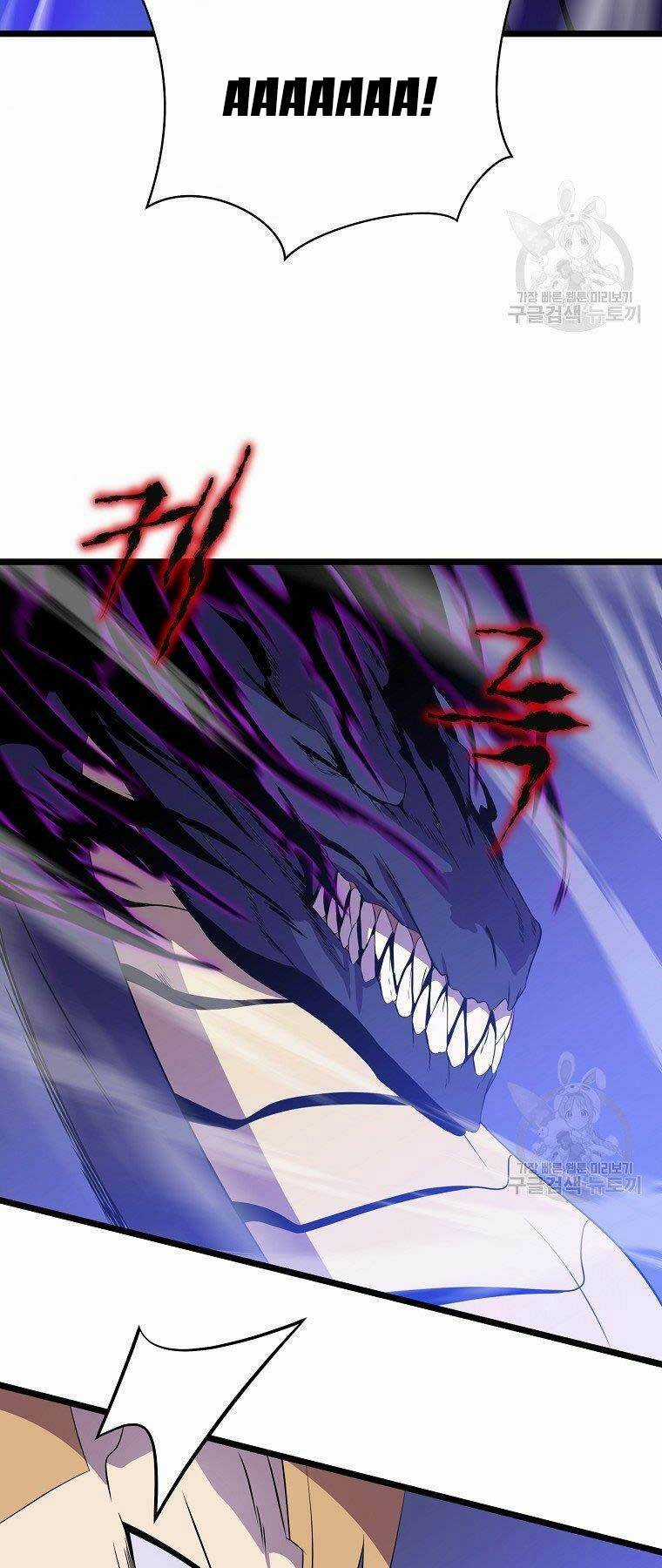 Kẻ Săn Anh Hùng - Chapter 96 - Trang 13