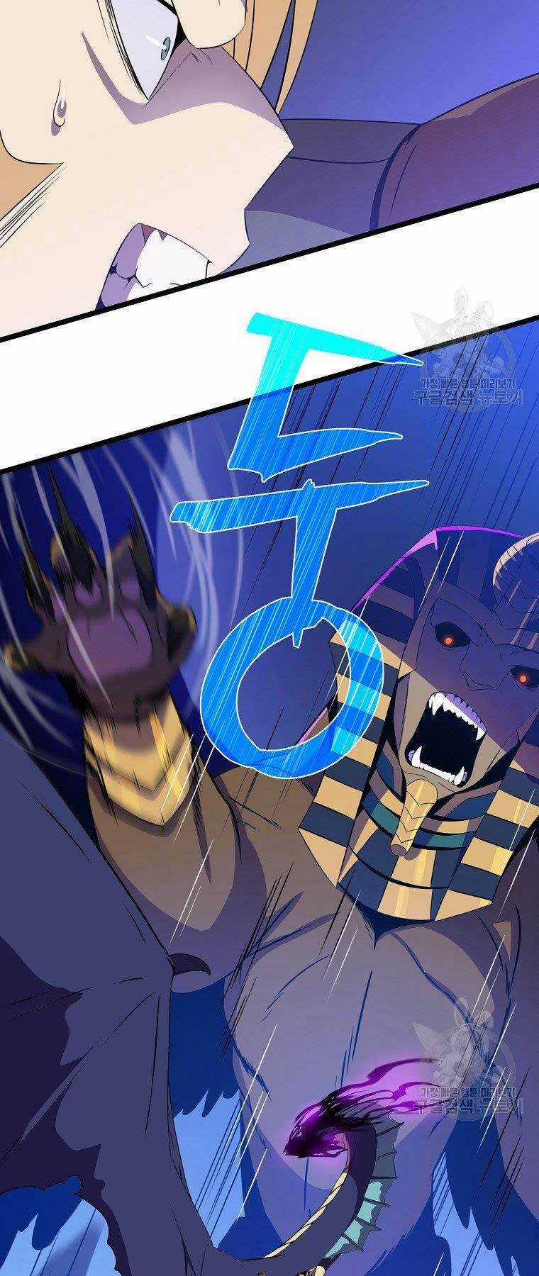 Kẻ Săn Anh Hùng - Chapter 96 - Trang 14