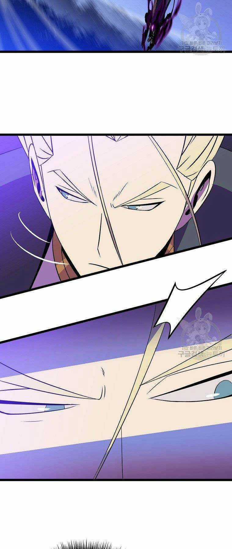 Kẻ Săn Anh Hùng - Chapter 96 - Trang 22