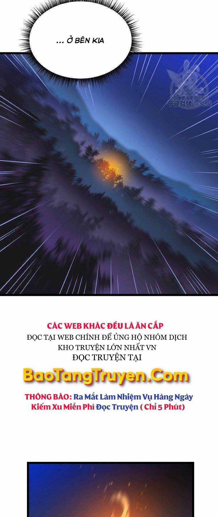 Kẻ Săn Anh Hùng - Chapter 96 - Trang 23