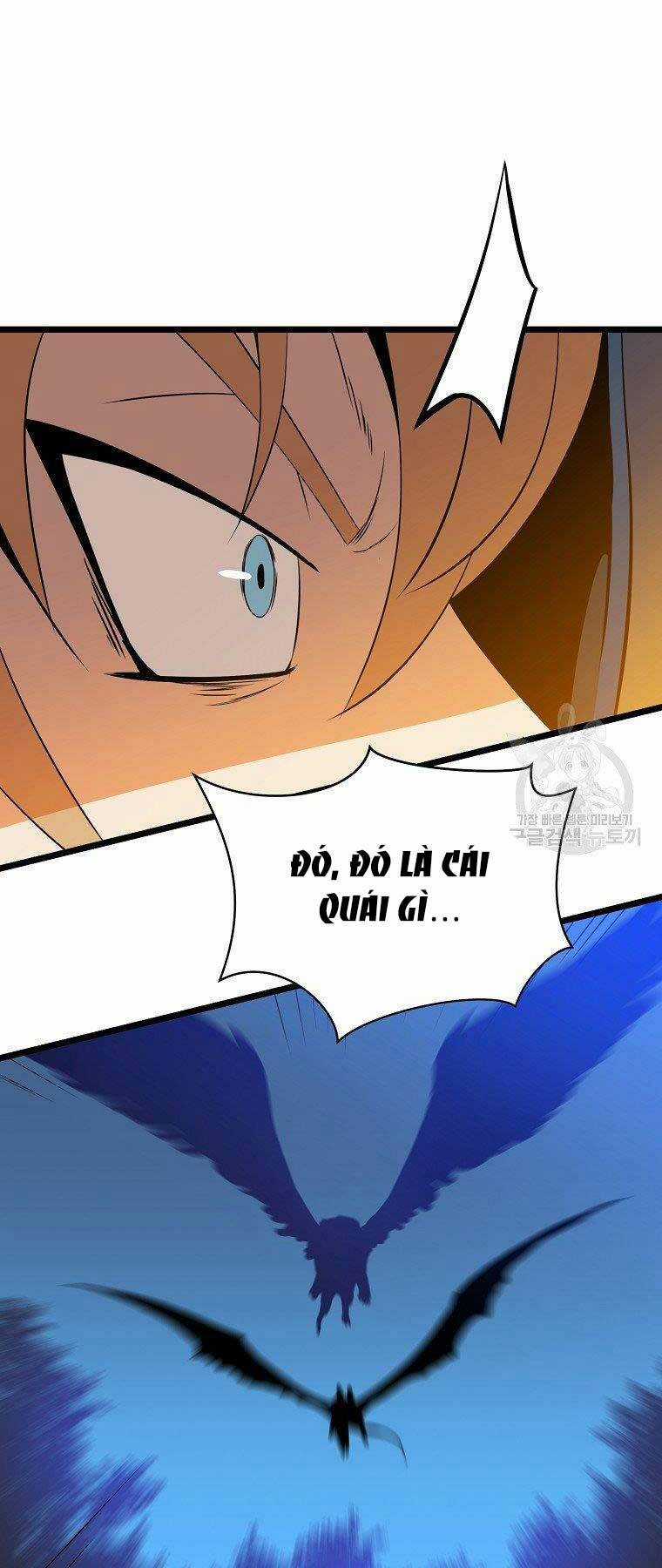 Kẻ Săn Anh Hùng - Chapter 96 - Trang 26