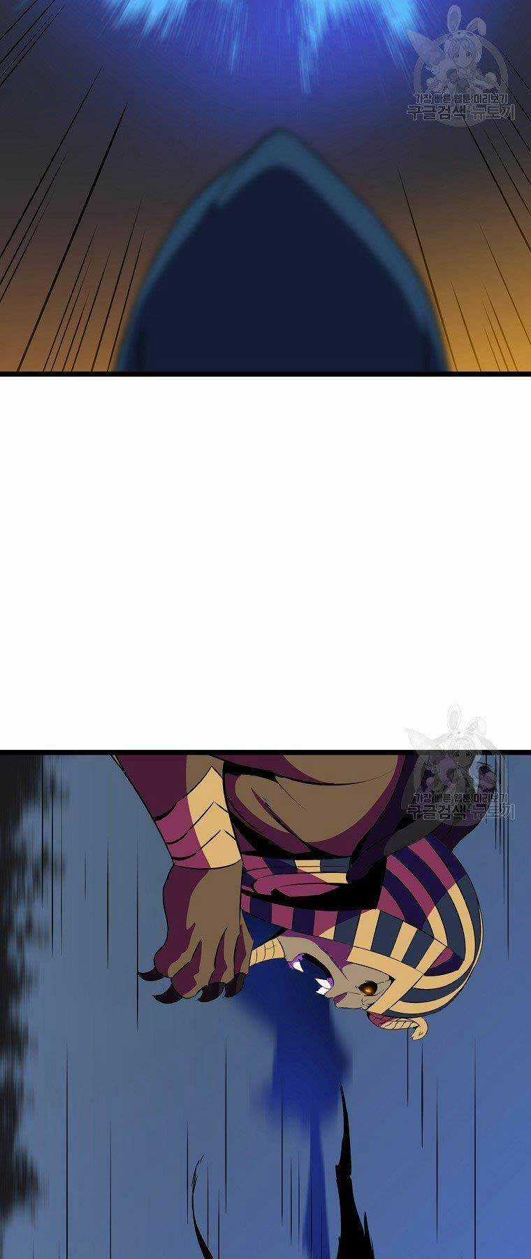 Kẻ Săn Anh Hùng - Chapter 96 - Trang 27