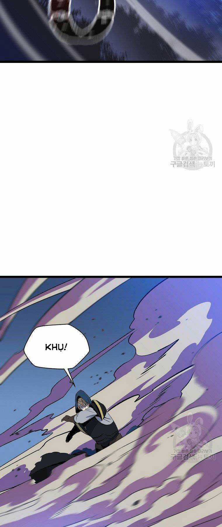 Kẻ Săn Anh Hùng - Chapter 96 - Trang 34