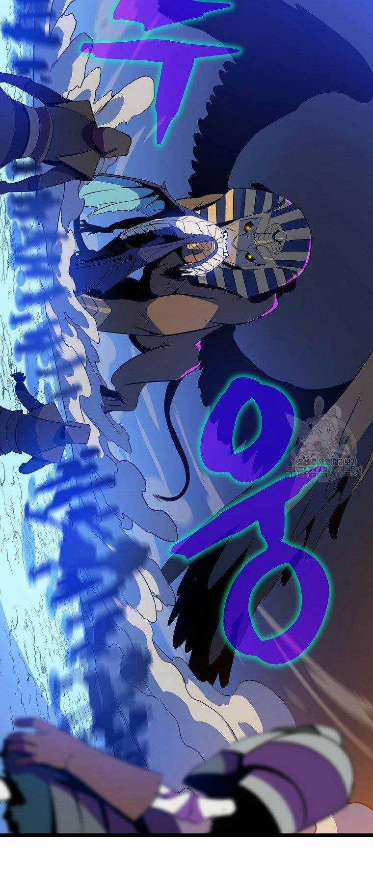 Kẻ Săn Anh Hùng - Chapter 96 - Trang 36