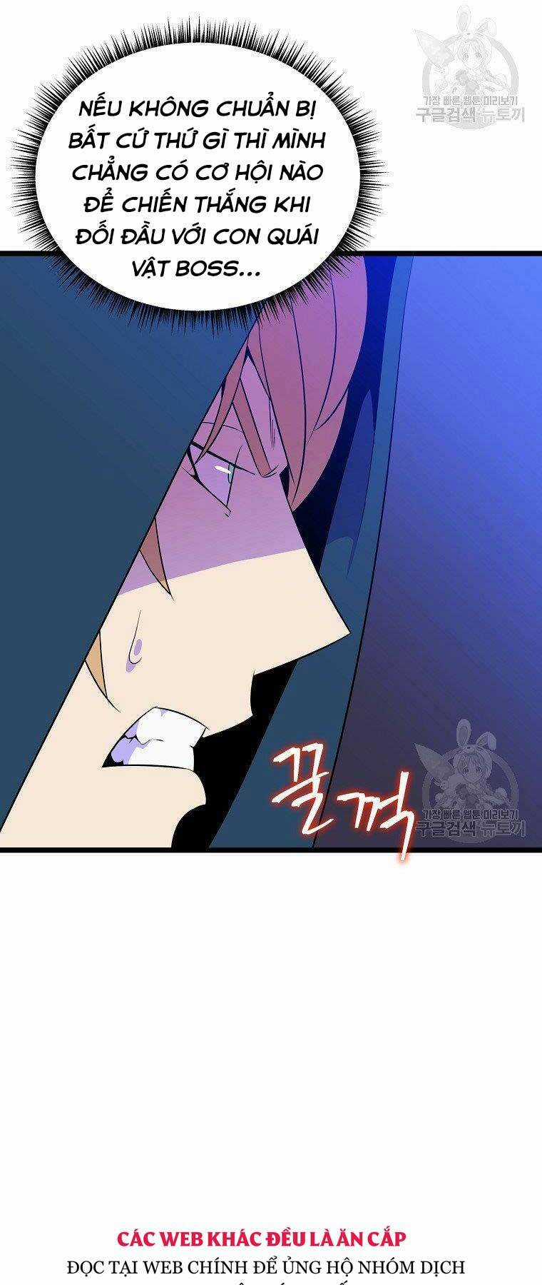 Kẻ Săn Anh Hùng - Chapter 96 - Trang 37