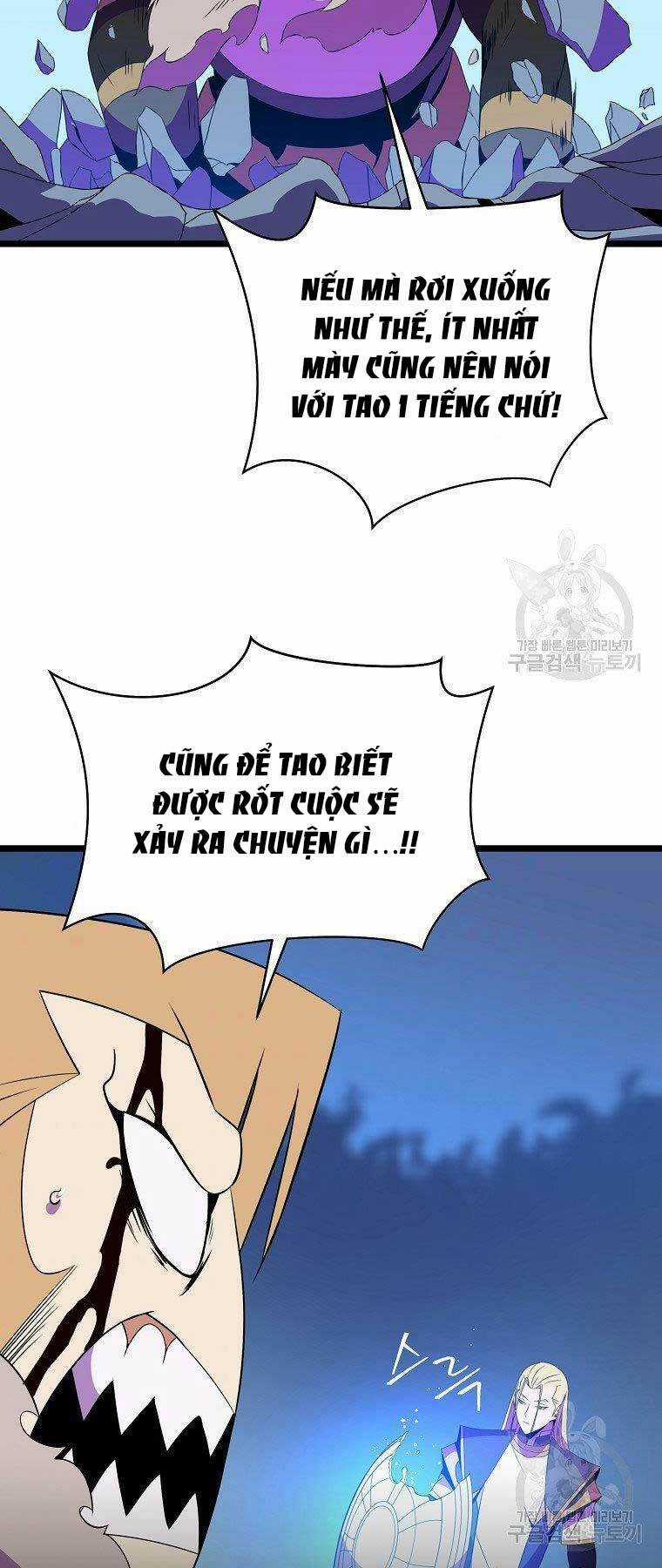 Kẻ Săn Anh Hùng - Chapter 96 - Trang 40