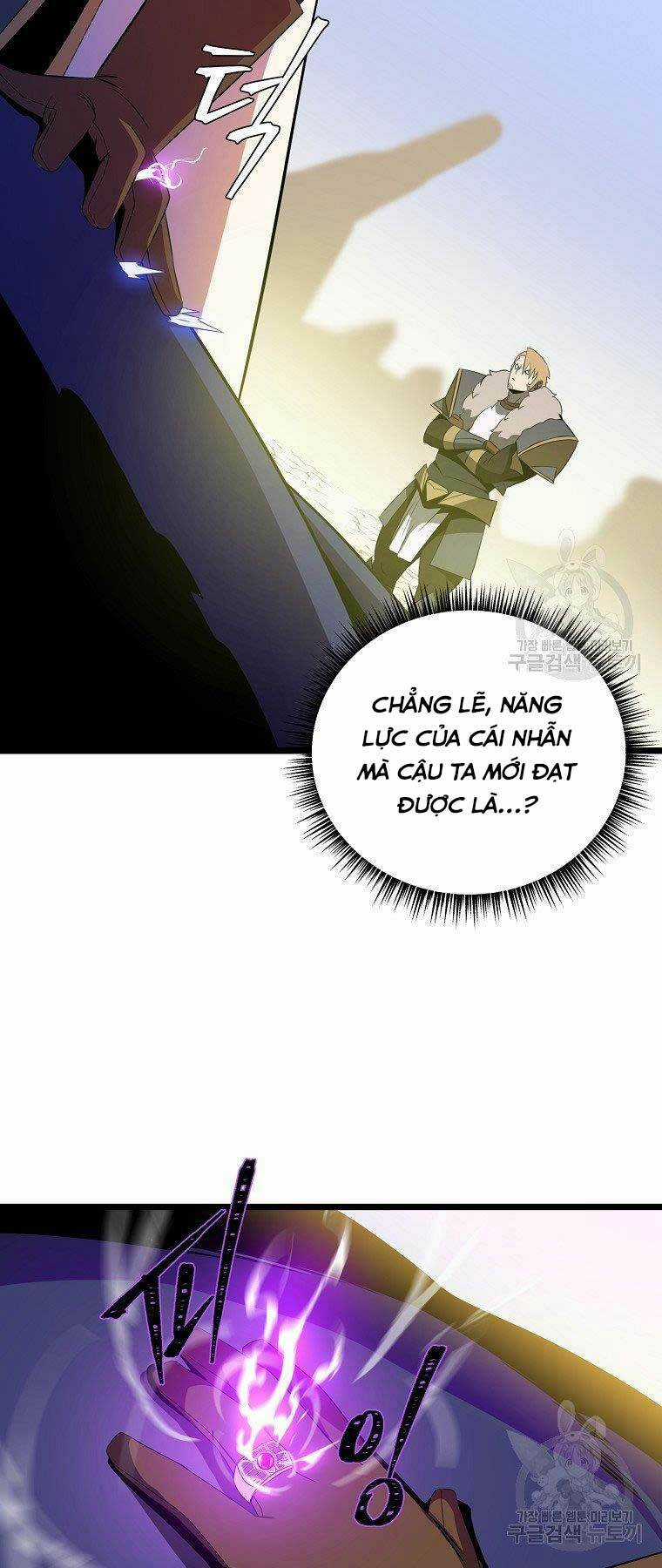 Kẻ Săn Anh Hùng - Chapter 96 - Trang 5