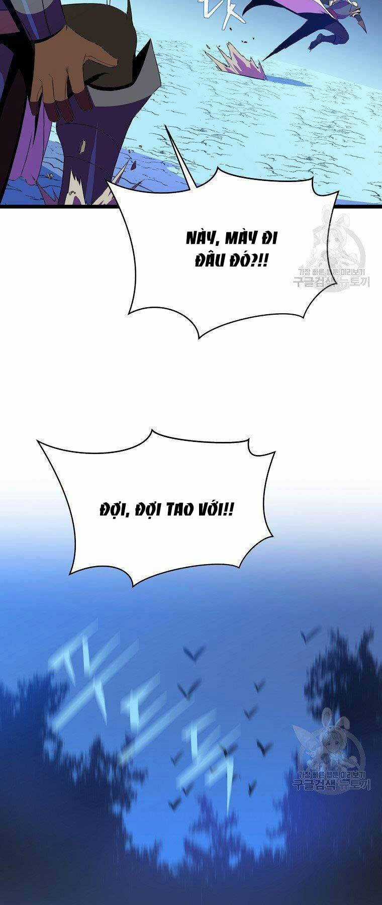 Kẻ Săn Anh Hùng - Chapter 96 - Trang 44