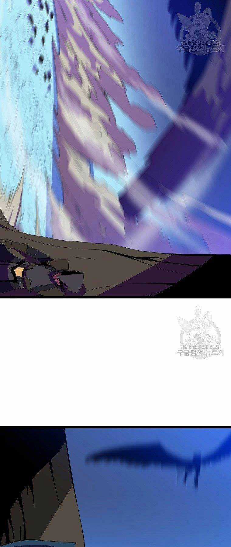 Kẻ Săn Anh Hùng - Chapter 96 - Trang 47