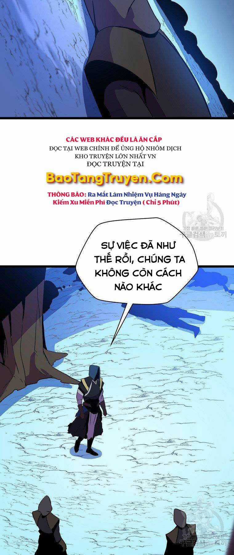 Kẻ Săn Anh Hùng - Chapter 96 - Trang 50