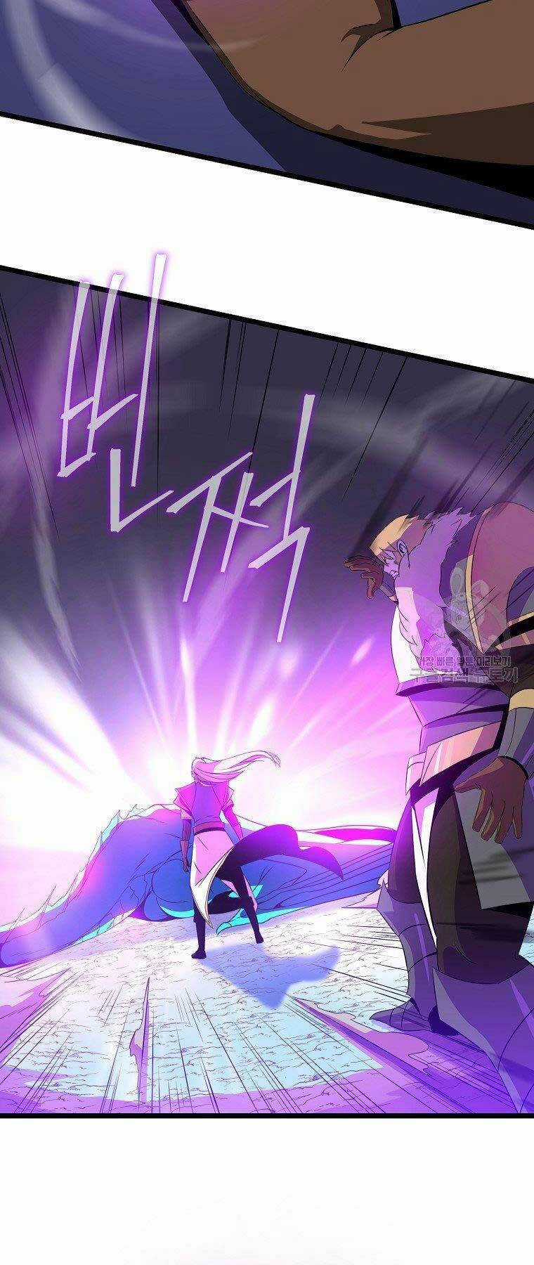 Kẻ Săn Anh Hùng - Chapter 96 - Trang 6