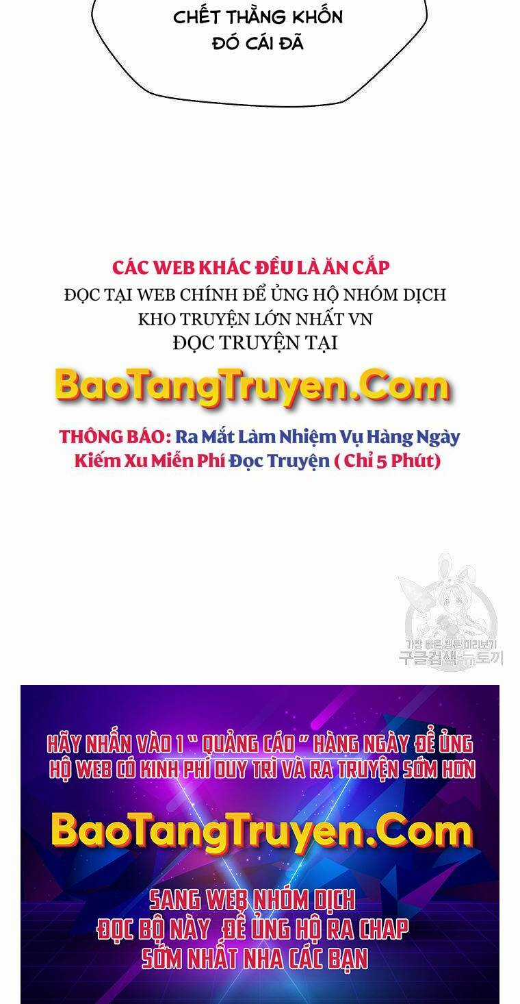 Kẻ Săn Anh Hùng - Chapter 96 - Trang 56